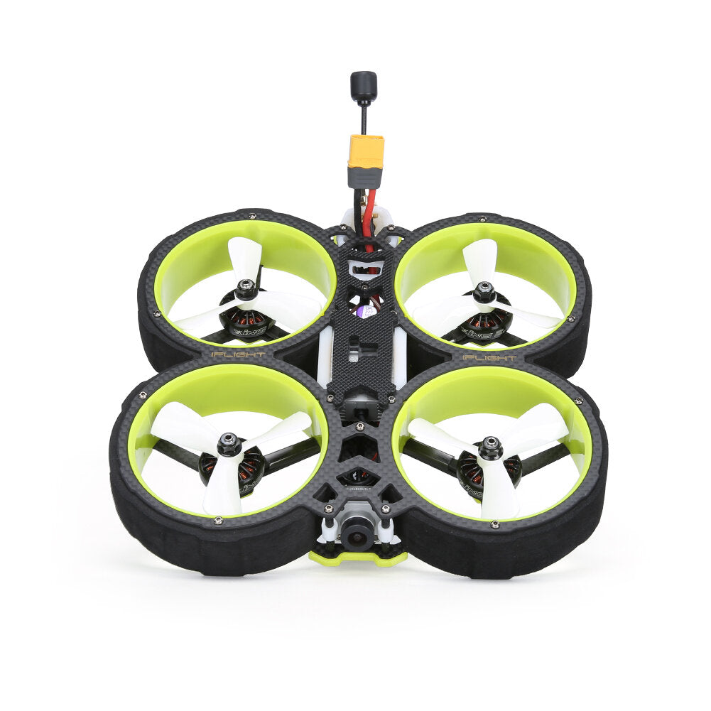 iFlight BumbleBee HD V3 BNF