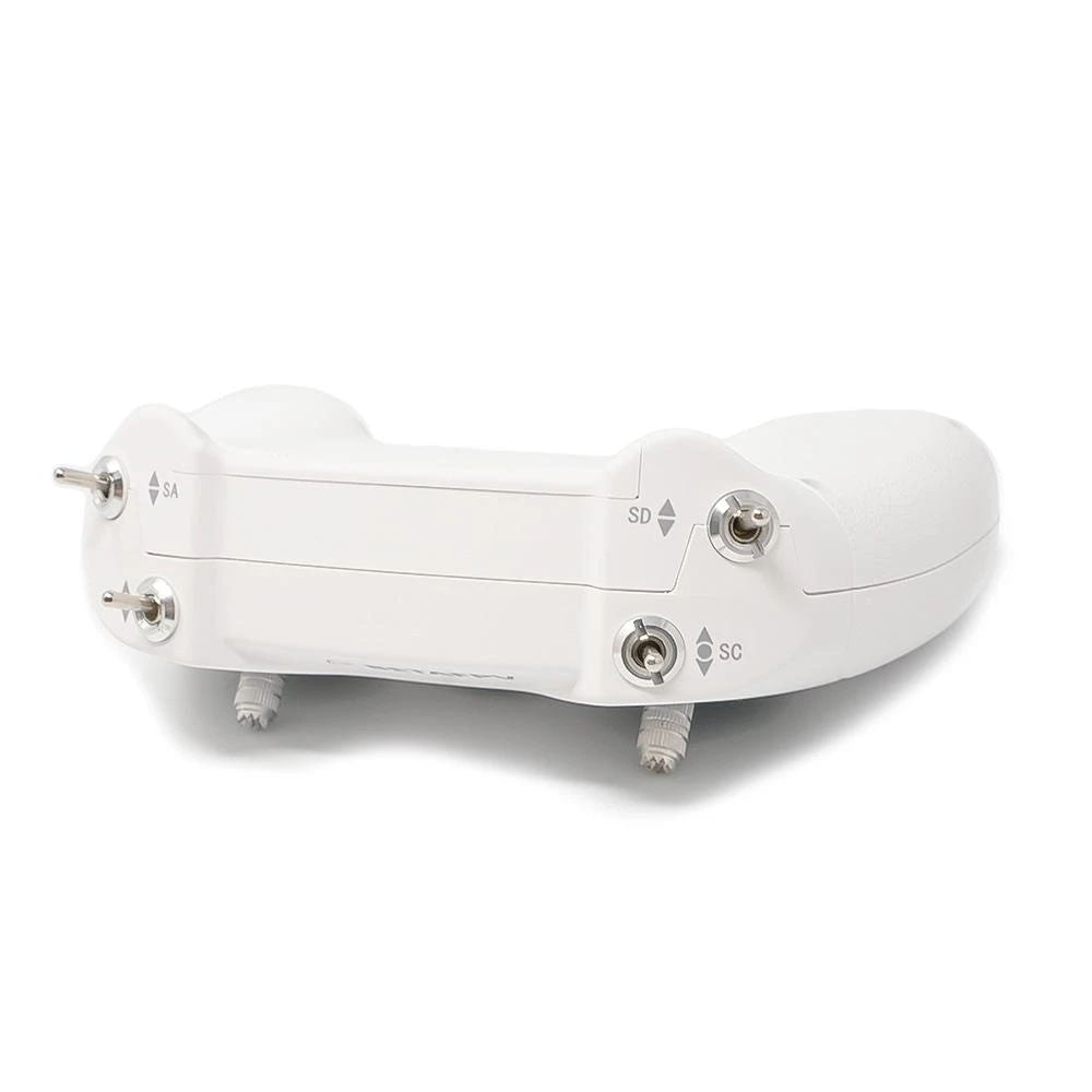 BetaFPV Lite Radio V2 (FrSky)