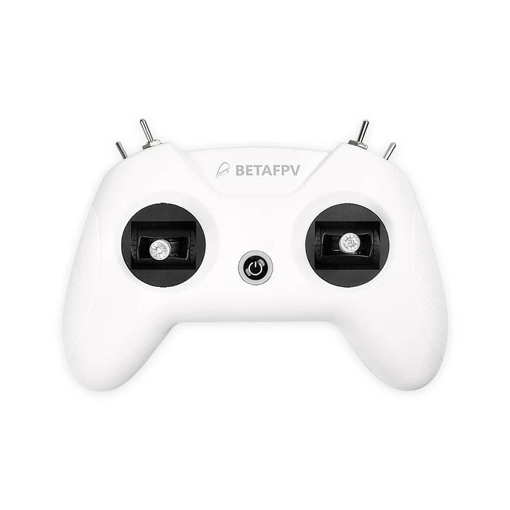BetaFPV Lite Radio V2 (FrSky)