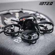 Load image into Gallery viewer, BetaFPV Meteor65 Black Friday Special Edition