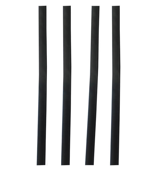 PRC Heat Shrink - 7mm