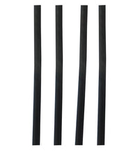 Load image into Gallery viewer, PRC Heat Shrink - 7mm