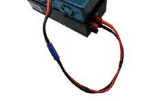 Load image into Gallery viewer, Male EC5 to Male Banana Plug Power Adapter