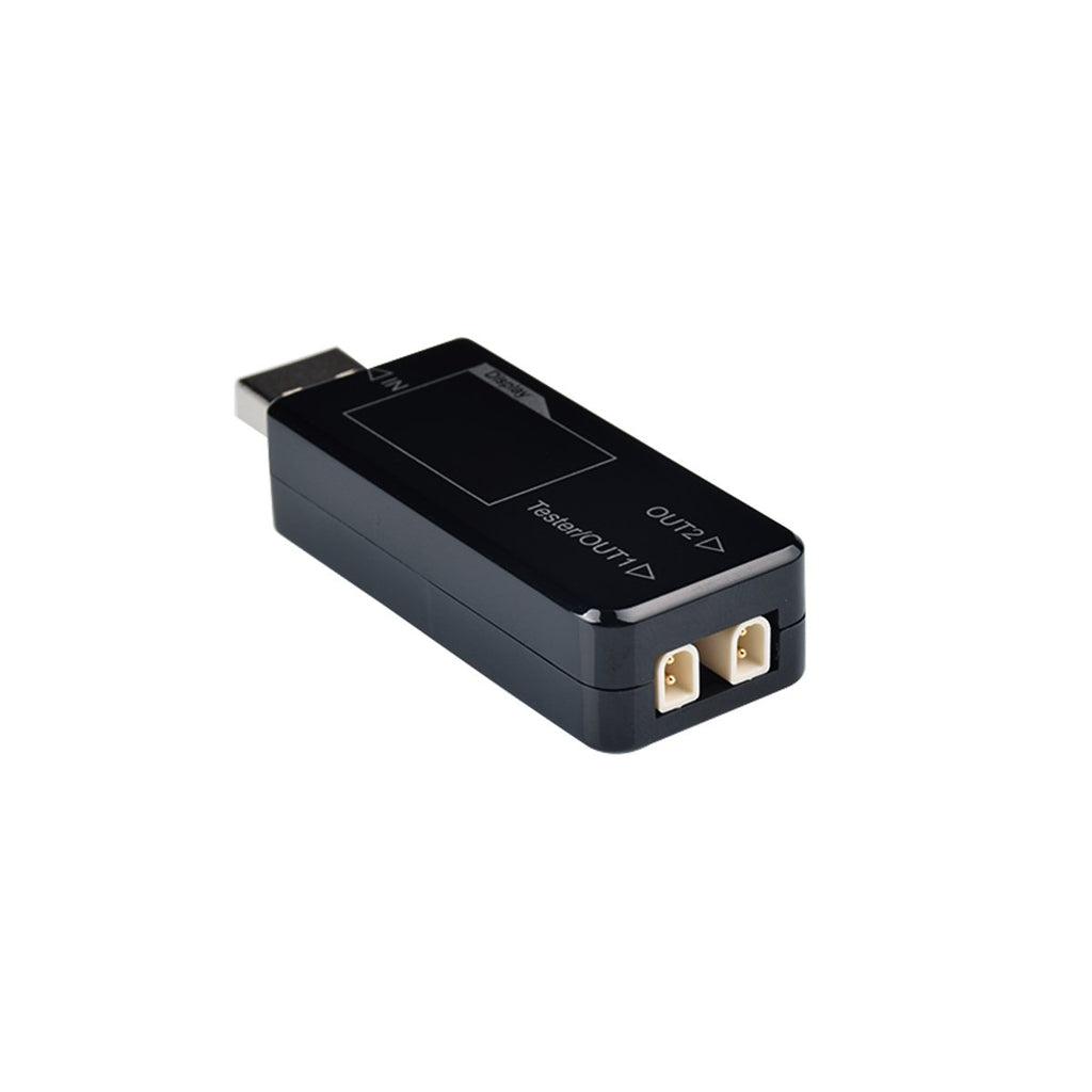 BetaFPV BT2.0 USB Battery Charger and Cell Checker