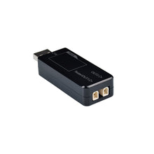 Load image into Gallery viewer, BetaFPV BT2.0 USB Battery Charger and Cell Checker