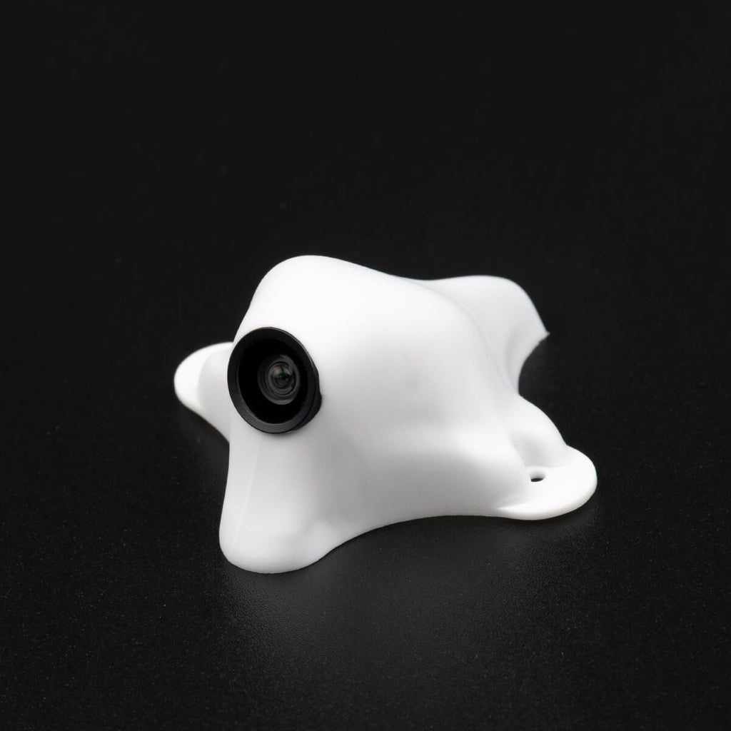 BetaFPV C01 Pro FPV Micro Camera