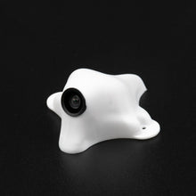 Load image into Gallery viewer, BetaFPV C01 Pro FPV Micro Camera