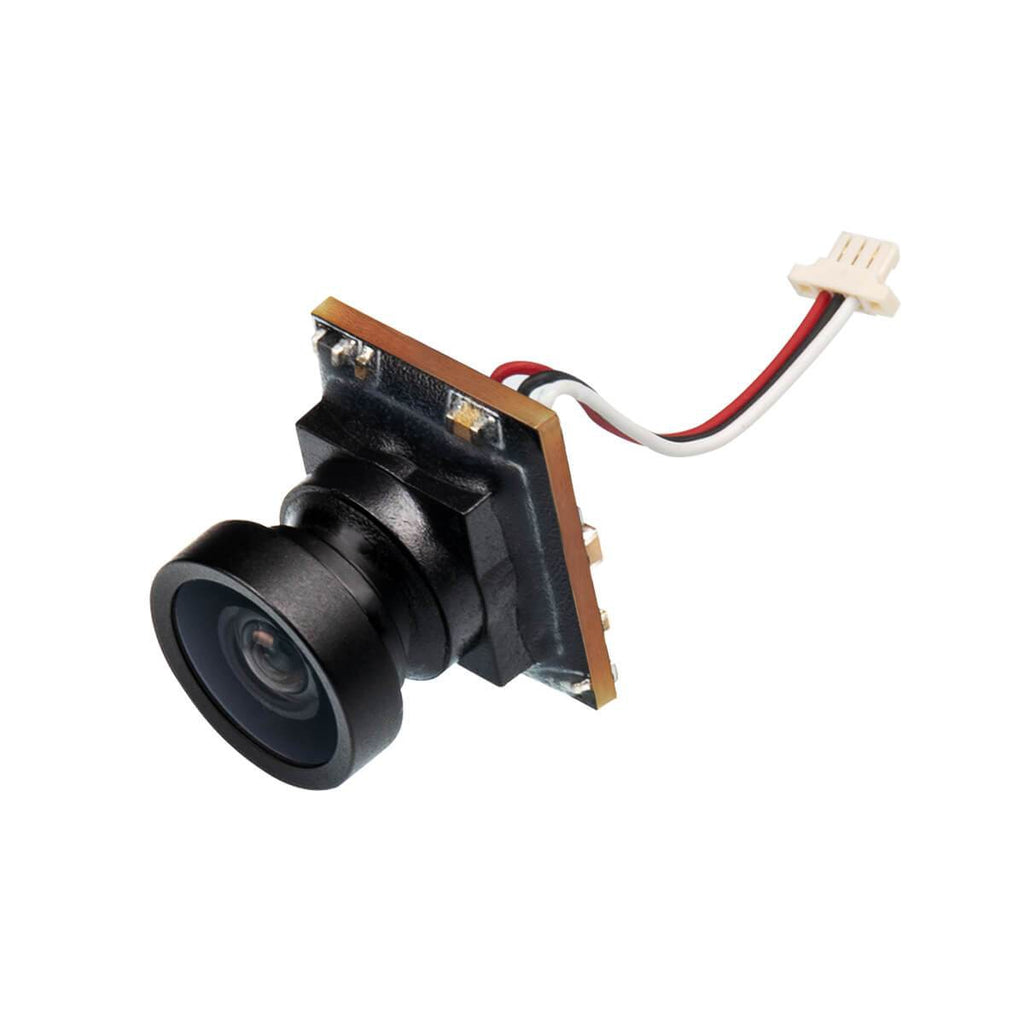 BetaFPV C01 Pro FPV Micro Camera