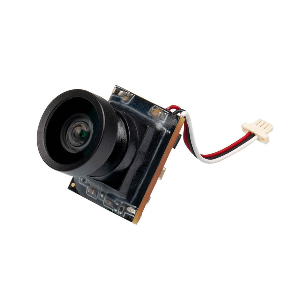 BetaFPV C01 Pro FPV Micro Camera