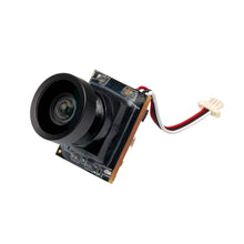 Load image into Gallery viewer, BetaFPV C01 Pro FPV Micro Camera