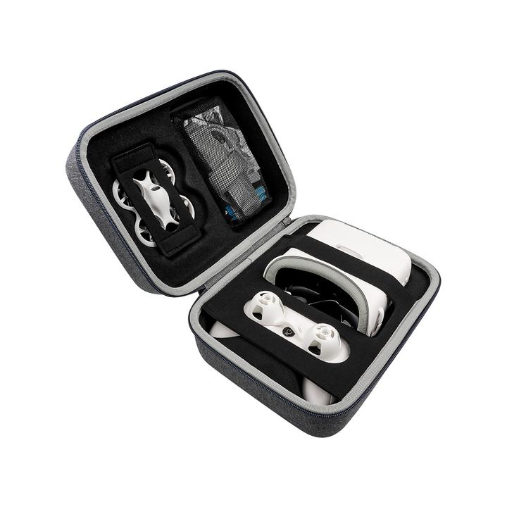 BetaFPV Cetus RTF Kit