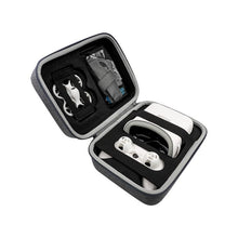 Load image into Gallery viewer, BetaFPV Cetus RTF Kit