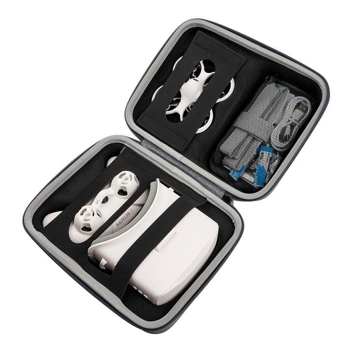 BetaFPV Cetus Pro RTF Kit