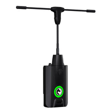 Load image into Gallery viewer, TBS Crossfire Nano Transmitter Module