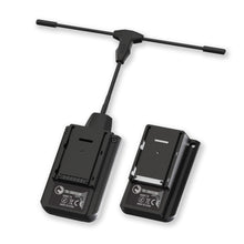 Load image into Gallery viewer, TBS Crossfire Nano Transmitter Module
