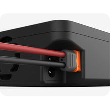 Load image into Gallery viewer, ISDT D1