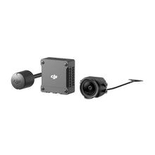 Load image into Gallery viewer, DJI O3 Air Unit