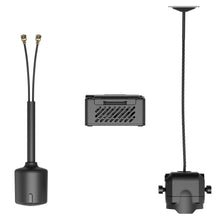 Load image into Gallery viewer, DJI O3 Air Unit