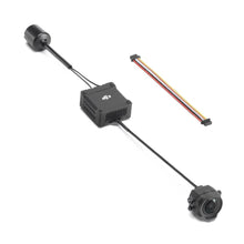Load image into Gallery viewer, DJI O3 Air Unit