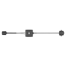 Load image into Gallery viewer, DJI O3 Air Unit