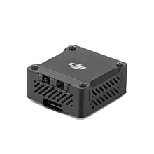Load image into Gallery viewer, DJI O3 Air Unit