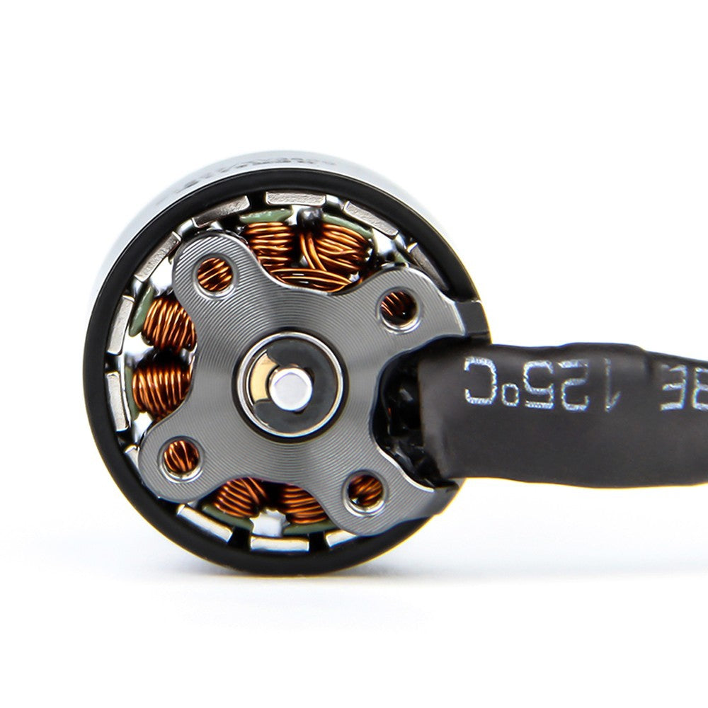 T-Motor F1507 Brushless Motor