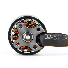 Load image into Gallery viewer, T-Motor F1507 Brushless Motor