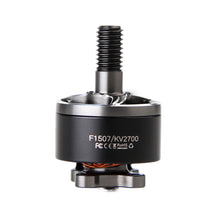 Load image into Gallery viewer, T-Motor F1507 Brushless Motor