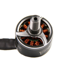 Load image into Gallery viewer, T-Motor F1507 Brushless Motor