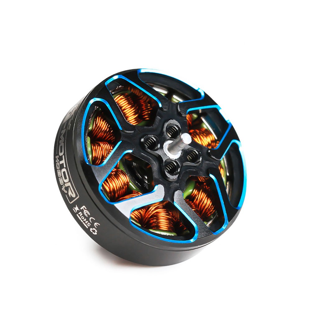 T-Motor F2004 Brushless Motor