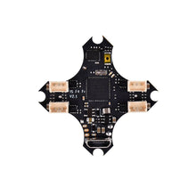 Load image into Gallery viewer, BetaFPV 1S Brushless All-In-One Flight Controller V2.2