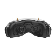 Load image into Gallery viewer, Fat Shark Dominator Digital Avatar HD FPV Headset