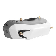 Load image into Gallery viewer, Fat Shark Dominator Digital Avatar HD FPV Headset
