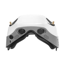 Load image into Gallery viewer, Fat Shark Dominator Digital Avatar HD FPV Headset
