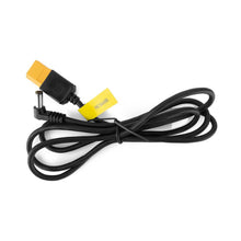 Load image into Gallery viewer, Fat Shark Dominator Digital Avatar HD FPV Headset
