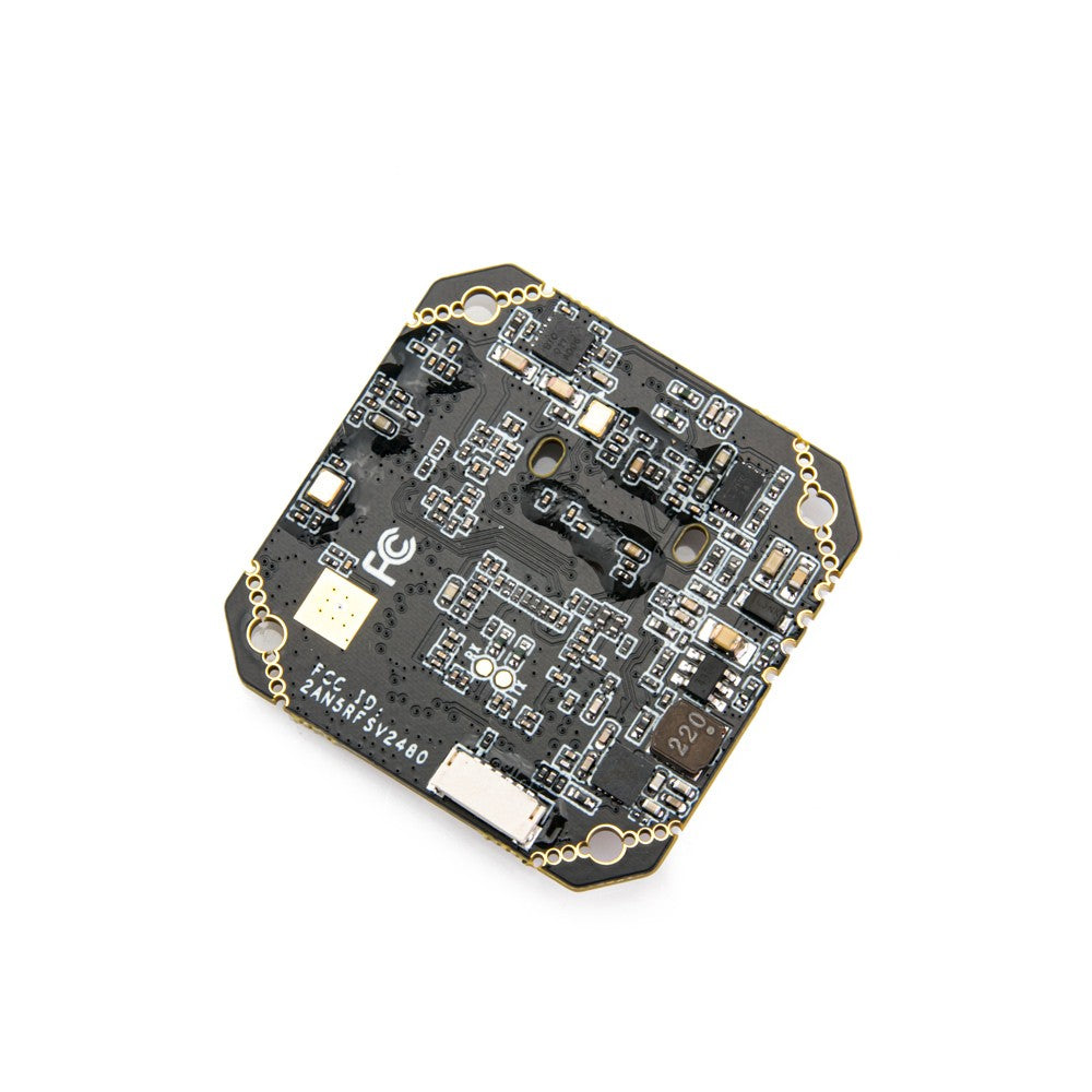 Fat Shark Shark Byte TX5S.1 Video Transmitter