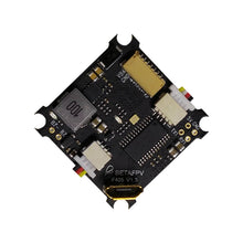 Load image into Gallery viewer, BetaFPV F4 V2 4S Brushless Flight Controller