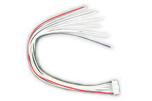 Load image into Gallery viewer, FMA PowerLab 8-PowerLab 6 Balance Cable