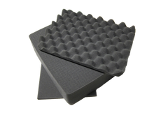 Load image into Gallery viewer, Pick & Pluck Foam Insert for PRC Cases
