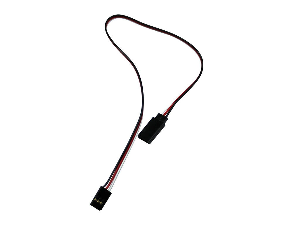 Futaba Servo Extension