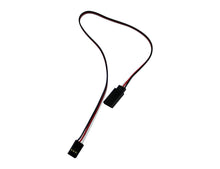 Load image into Gallery viewer, Futaba Servo Extension