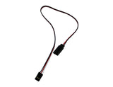 Futaba Servo Extension