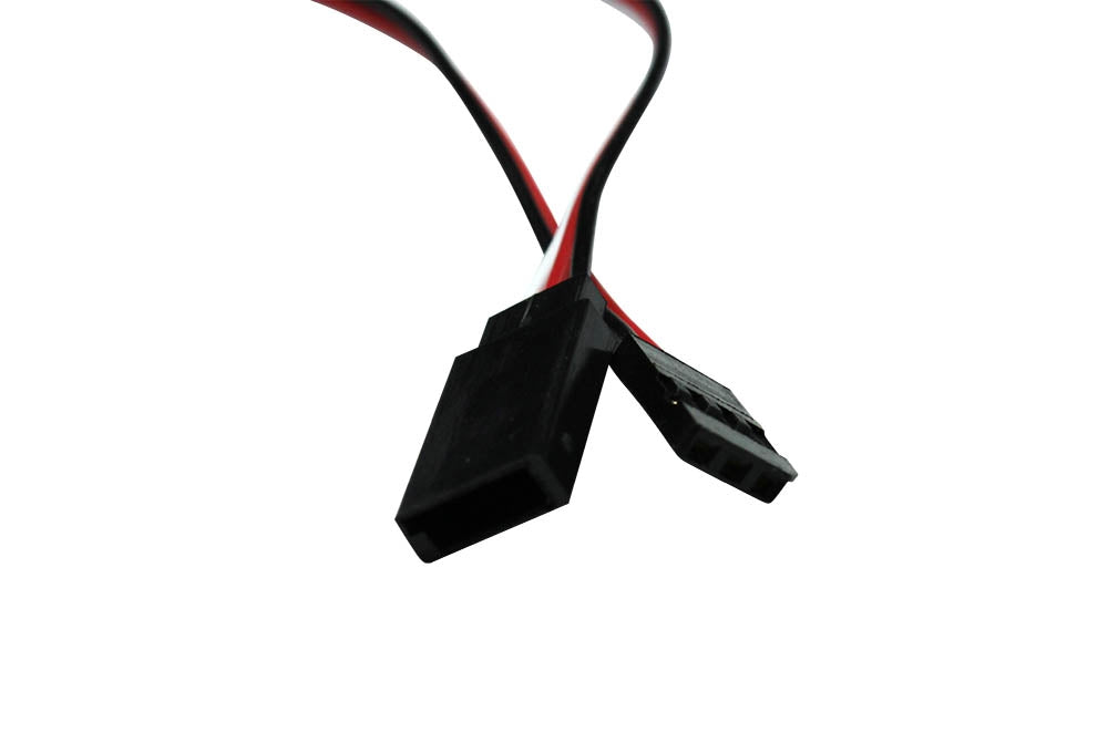 Futaba Servo Extension