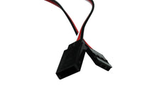 Load image into Gallery viewer, Futaba Servo Extension