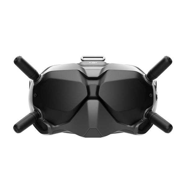 DJI HD FPV Goggles V2