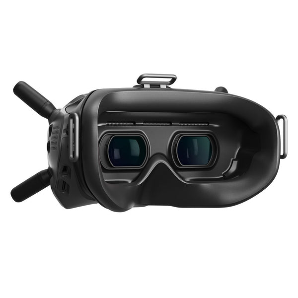 DJI HD FPV Goggles V2