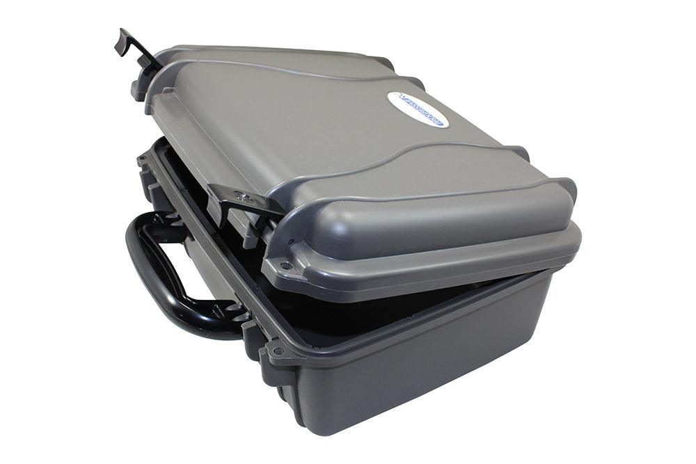 Apex 520 Case