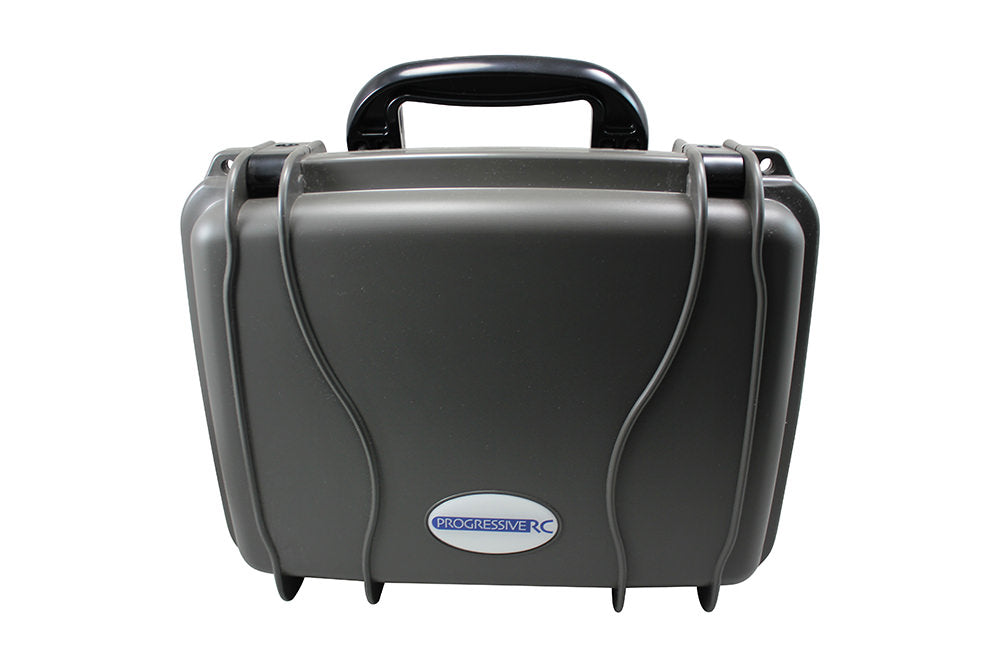 Apex 520 Case