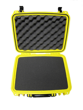 Load image into Gallery viewer, Pick & Pluck Foam Insert for PRC Cases