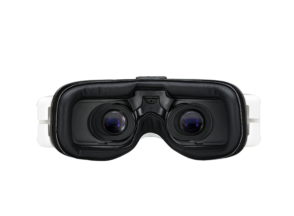 Fat Shark HDO2 FPV Headset